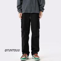 cms/erpbt/backend/web/uploads/erp/collection/images/Men Clothes/XINBAIHUI/EN0224615/img_b/EN0224615_img_b_3